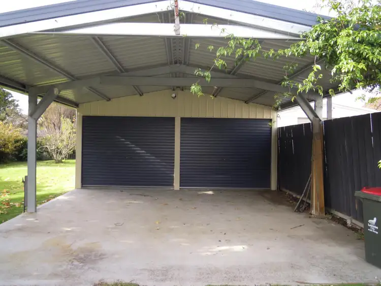 Fifth view of Homely house listing, 14 Latrobe Road, Morwell VIC 3840
