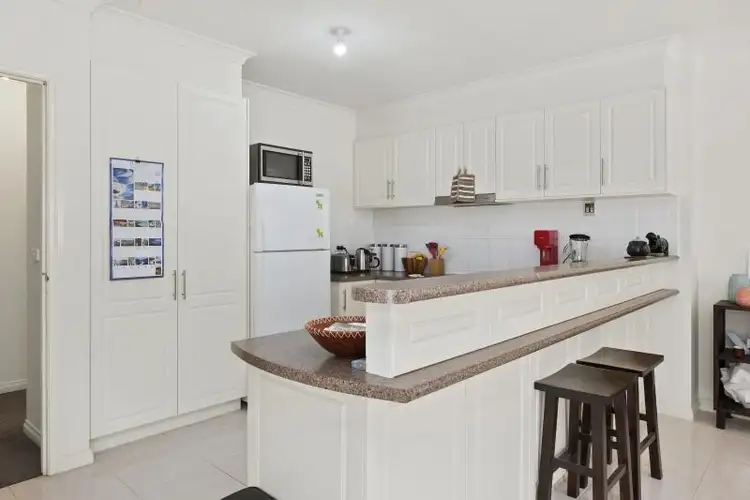 Sixth view of Homely unit listing, 3/103 Nolan Street, Buninyong VIC 3357