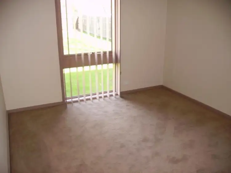 Seventh view of Homely house listing, **UNDER CONTRACT**11 Amaroo Drive, Churchill VIC 3842