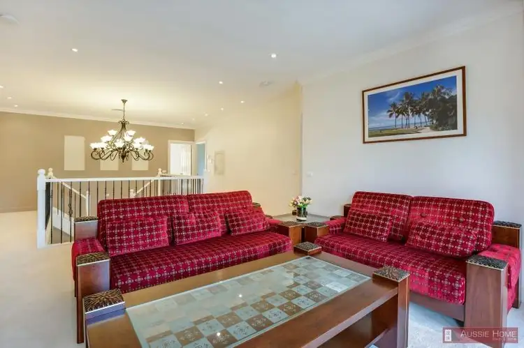 Seventh view of Homely house listing, 18 Alexander Road, Warrandyte VIC 3113