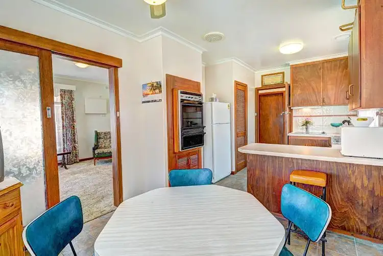 Third view of Homely house listing, 2 Stamford Street, Wendouree VIC 3355