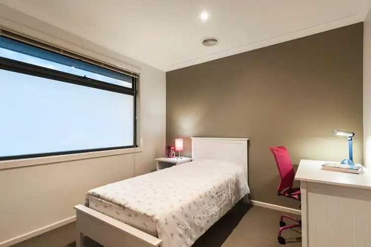 Sixth view of Homely townhouse listing, 3/76 Whitehorse Road, Blackburn VIC 3130