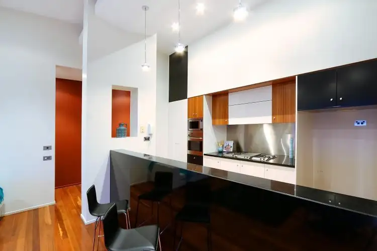 Fifth view of Homely house listing, 10 Pelican Place, Mount Eliza VIC 3930