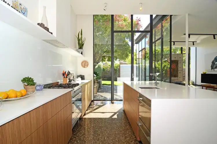 Third view of Homely house listing, 210 Mill Street, Lake Wendouree VIC 3350