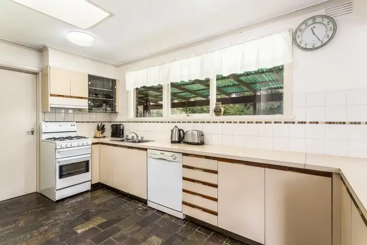 Third view of Homely house listing, 28 Brendale Avenue, Blackburn North VIC 3130