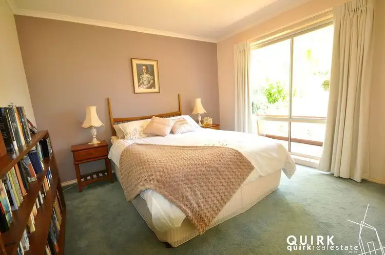 Sixth view of Homely house listing, 2 Jasmine Court, Warragul VIC 3820