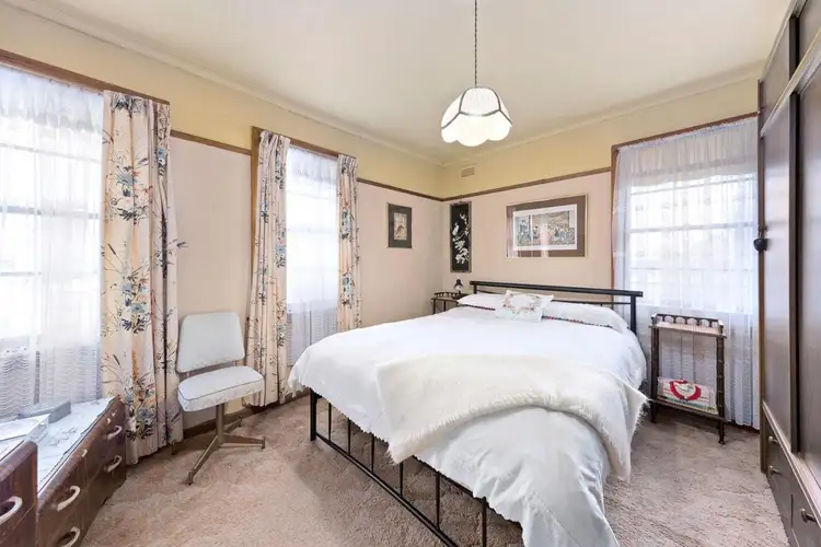 Fifth view of Homely house listing, 67 McEwan Road, Heidelberg Heights VIC 3081