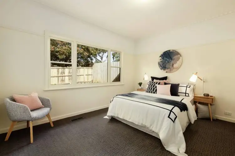 Sixth view of Homely unit listing, 1/28 Glenburnie Road, Mitcham VIC 3132