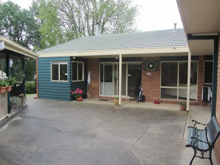 Fourth view of Homely house listing, 41 Albert Road, Drouin VIC 3818