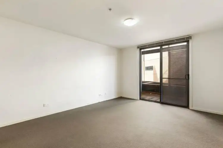 Third view of Homely apartment listing, 6/1554 Dandenong Road, Huntingdale VIC 3166