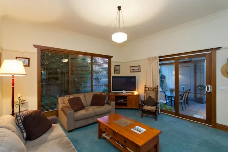 Sixth view of Homely house listing, 102 Cooke Street, Ballarat VIC 3350