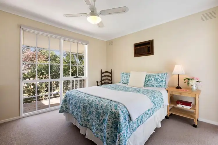 Fourth view of Homely unit listing, 1/9 Ferguson Street, Mitcham VIC 3132