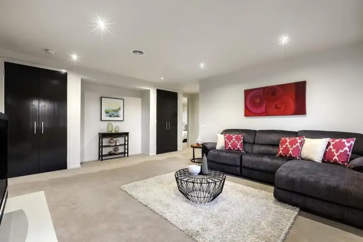 Third view of Homely house listing, 7 Hunt Street, Balwyn North VIC 3104