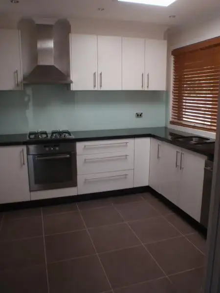 Second view of Homely house listing, 54 Opie Road, Deer Park VIC 3023
