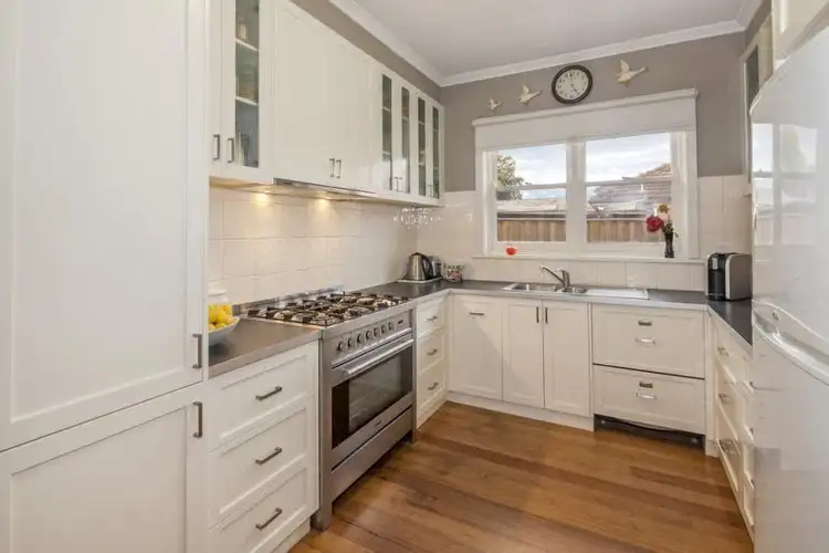 Sixth view of Homely house listing, 334 Wendouree Parade, Lake Wendouree VIC 3350