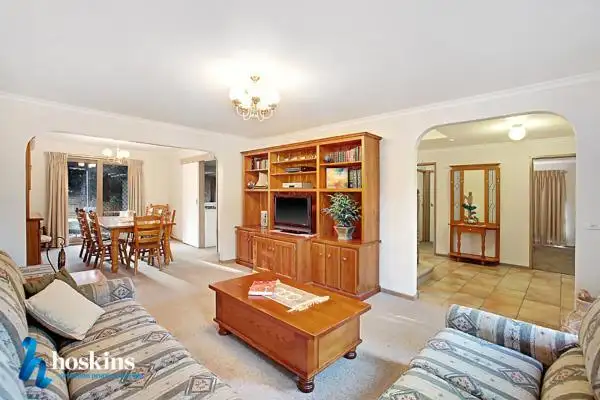 Fourth view of Homely house listing, Address available on request