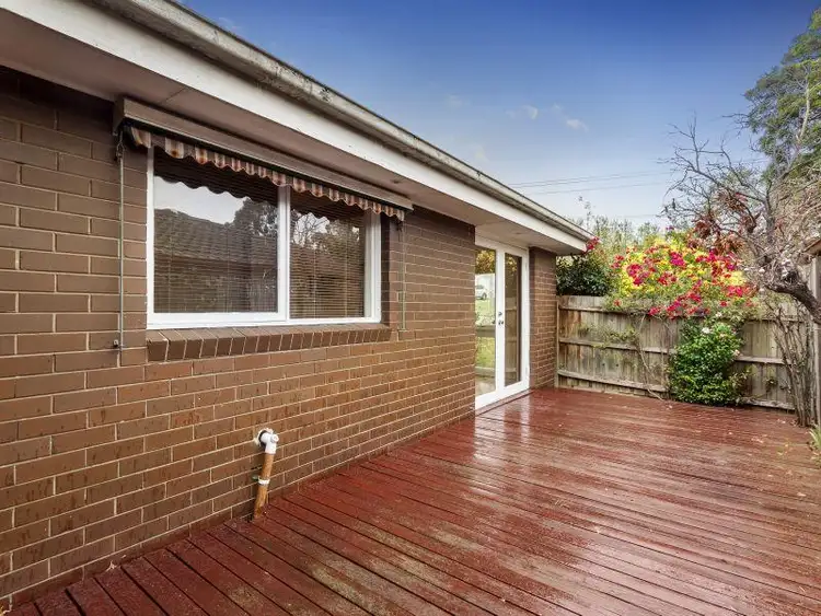 Fourth view of Homely unit listing, 7/25 Thomas Street, Camberwell VIC 3124