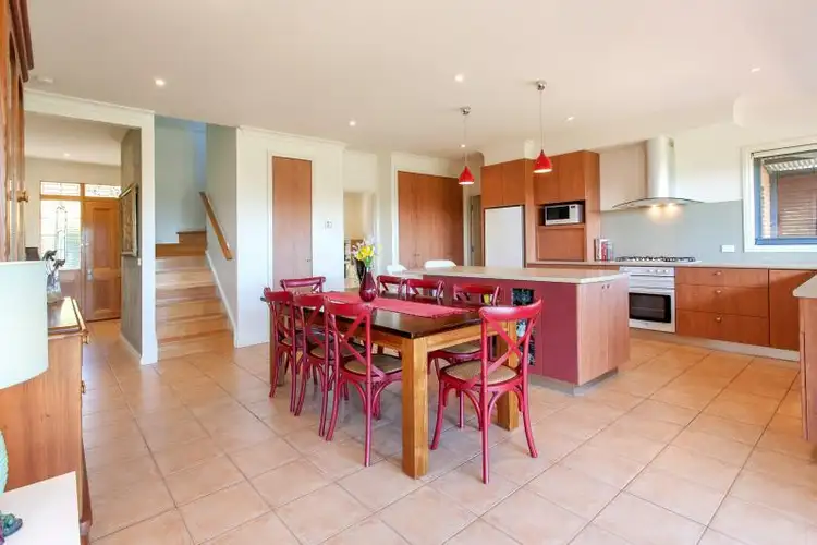 Fifth view of Homely house listing, 23 Tourello Road, Mount Eliza VIC 3930