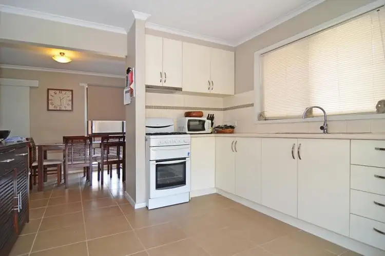 Fifth view of Homely house listing, 10 Mauger Street, Wendouree VIC 3355