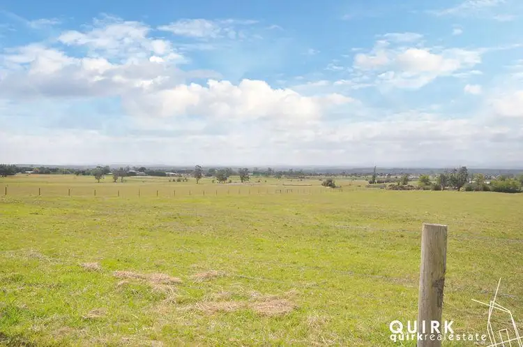 Fifth view of Homely land listing, 48 Whittons Road, Trafalgar VIC 3824