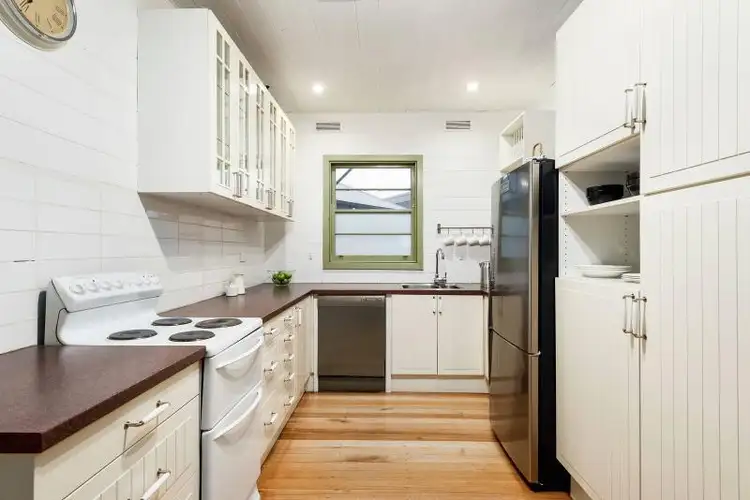 Third view of Homely house listing, 18 Cresswell Crescent, Mitcham VIC 3132