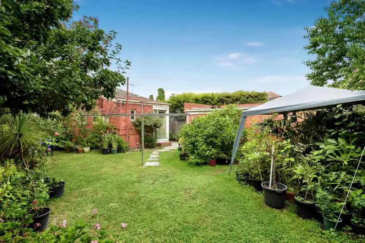 Fifth view of Homely house listing, 3A Shepreth Street, Surrey Hills VIC 3127
