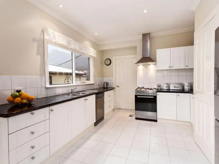 Third view of Homely unit listing, 1/19 Shawlands Avenue, Blackburn South VIC 3130