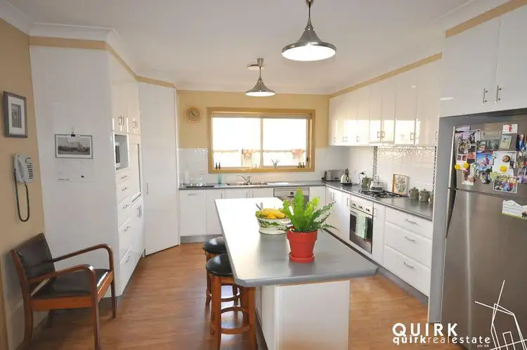Third view of Homely house listing, 15 Selent Drive, Warragul VIC 3820