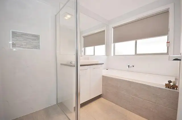 Sixth view of Homely house listing, 5 Gemstone Road, Delacombe VIC 3356