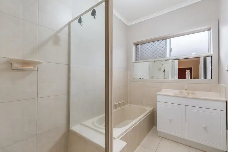 Fourth view of Homely house listing, 74 Oleander Drive, St Albans VIC 3021