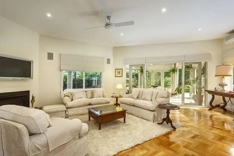 Fifth view of Homely house listing, 38D Violet Street, Frankston South VIC 3199