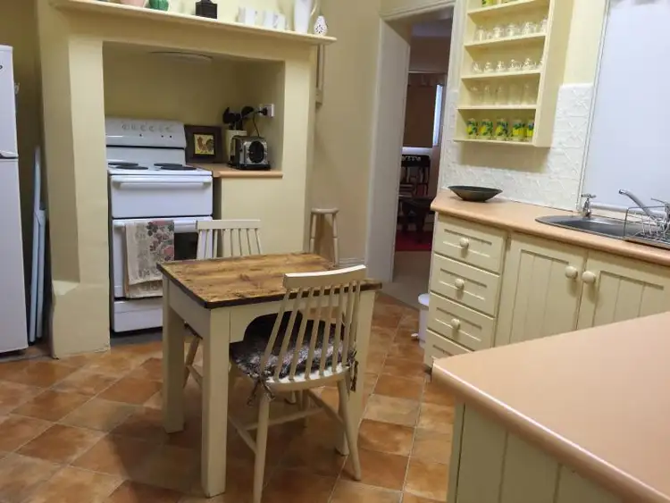 Third view of Homely house listing, 29 Elgin Street, Dunolly VIC 3472
