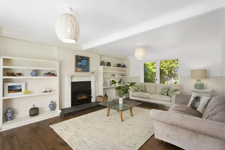 Fourth view of Homely house listing, 40 Rannoch Avenue, Mount Eliza VIC 3930