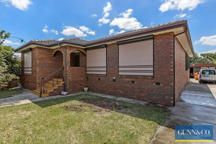 38 Dawson Street, Reservoir VIC 3073
