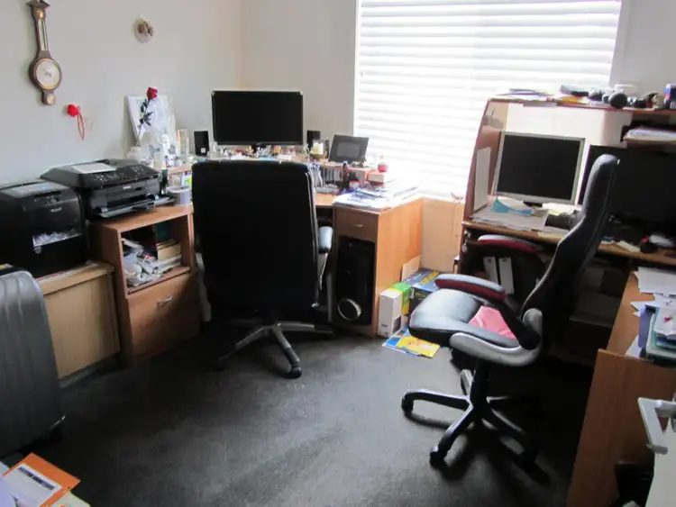 Seventh view of Homely house listing, 9 Folkstone Court, Drouin VIC 3818