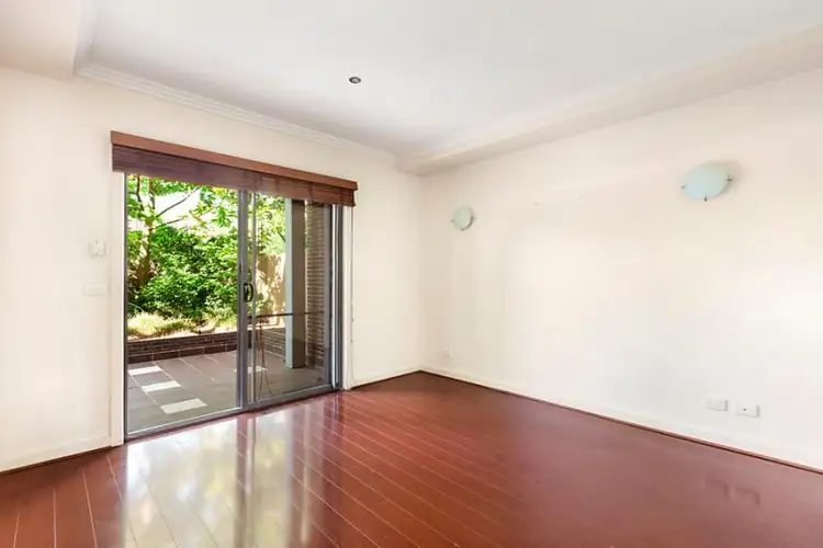 Fifth view of Homely apartment listing, 14/781 Whitehorse Road, Mont Albert VIC 3127