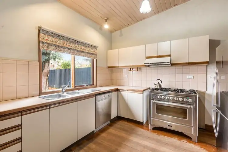 Fourth view of Homely house listing, 2 Looker Street, Murrumbeena VIC 3163