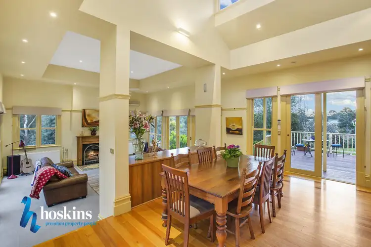 Fifth view of Homely house listing, Address available on request