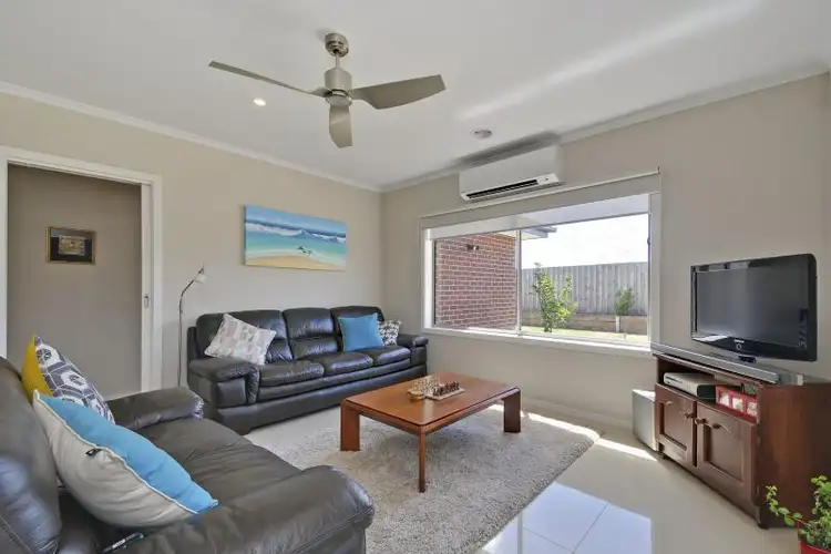 Seventh view of Homely house listing, **UNDER CONTRACT**4 Pickering Avenue, Morwell VIC 3840