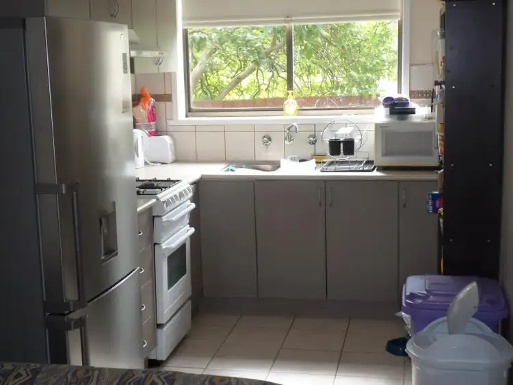 Second view of Homely unit listing, *UNDER CONTRACT*1/152 Helen Street, Morwell VIC 3840