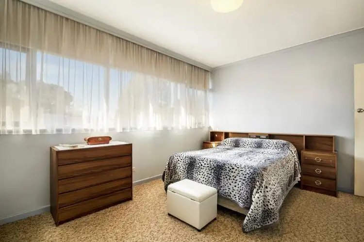 Third view of Homely house listing, 18 Hodgson Street, Mitcham VIC 3132