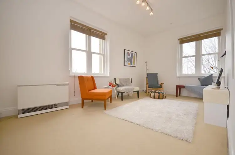 Fourth view of Homely apartment listing, 23/300 Gillies Street North, Wendouree VIC 3355