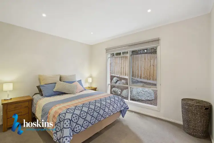 Fifth view of Homely unit listing, Address available on request
