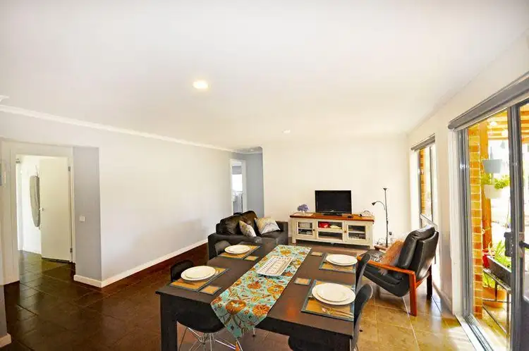 Second view of Homely house listing, 7 Blaxland Crescent, Warragul VIC 3820