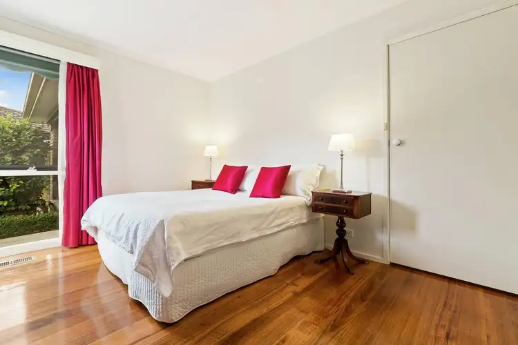 Fourth view of Homely townhouse listing, 3/5 Florence Road, Surrey Hills VIC 3127