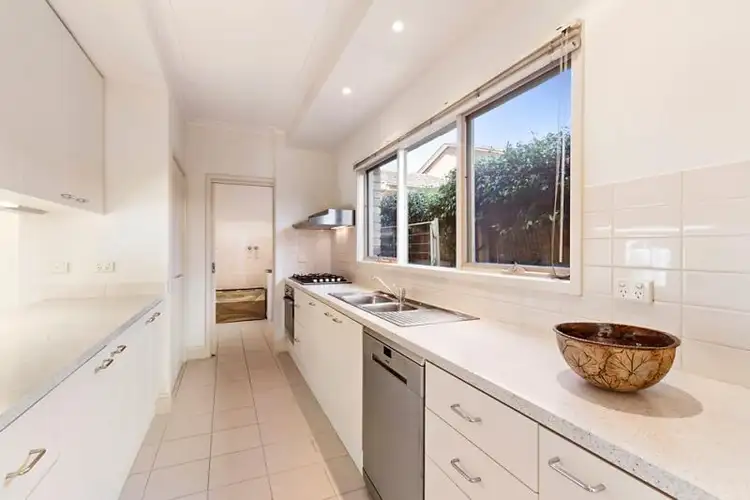 Second view of Homely townhouse listing, 2/926 Canterbury Road, Box Hill South VIC 3128