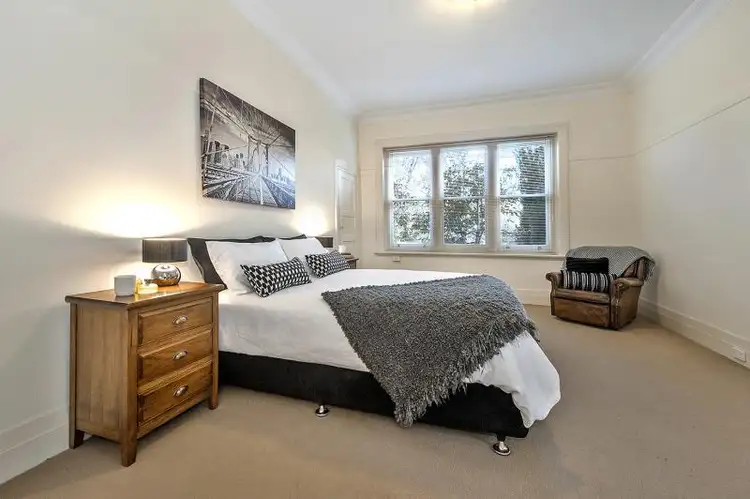 Sixth view of Homely apartment listing, 1/831 Burwood Road, Hawthorn East VIC 3123