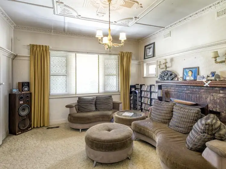 Third view of Homely house listing, 787 Station Street, Box Hill North VIC 3129