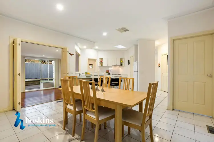 Fourth view of Homely house listing, Address available on request