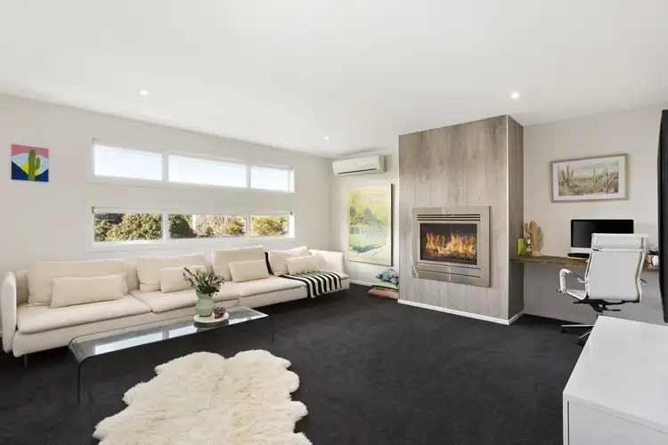 Fourth view of Homely house listing, 2 Banool Court, Frankston South VIC 3199